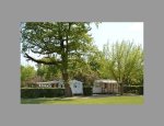 CAMPING LES POMMIERS D'AIGUELEZE 81600