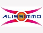 ALISSIMMO 69300