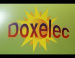 DOXELEC 92160