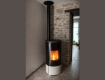 FERRON CONFORT HABITAT 44670