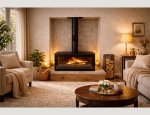44670 Saint-Julien-de-Vouvantes
