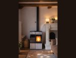 FERRON CONFORT HABITAT 44670