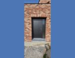 ENR-BATIMENT 62550