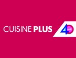 CUISINE PLUS NIMES 30900