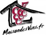 LA MAISON DES VINS 57970