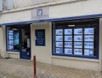 FUTUR TRANSACTIONS  BOIN IMMOBILIER 24310