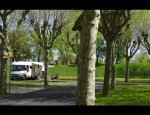 CAMPING PARC BEAUJOLAIS 69400