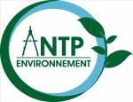 Photo ANTP ENVIRONNEMENT