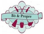 BO ET PROPRE 59000