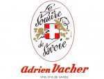 MAISON ADRIEN VACHER Les Marches