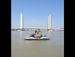 Photo BORDEAUX JET