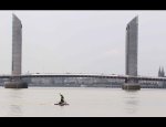 BORDEAUX JET Lormont