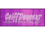 Photo COIFFDOUCEUR