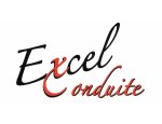 EXCEL CONDUITE 22600