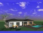 CONCEPT CONSTRUCTIONS SARL Brive-la-Gaillarde