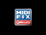 MIDIFIX Avignon