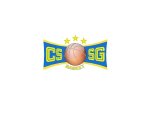 CLUB SPORTIF SABLONS GAZONFIER BASKET 72000