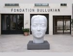 Photo FONDATION LEA ET NAPOLEON BULLUKIAN