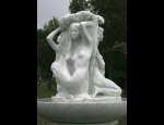 Photo MUSEE DE FAYKOD