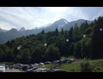 74310 Les Houches