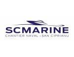 SC MARINE Lecci