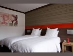 Photo HOTEL ORMELUNE SA EAU VIVE