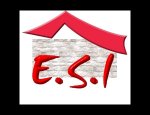 EUROPE SUD IMMOBILIER  - ESI 09500