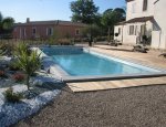PISCINES VENDEE 85 85800