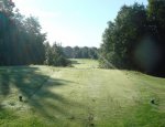 Photo GOLF DU VAL SECRET