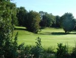 GOLF DU VAL SECRET 02400