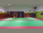ARTS MARTIAUX CADAUJACAIS 33140