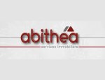 Photo ABITHEA LAGNY