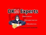 Photo DKM EXPERTS