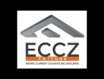 ECCZ TOITURE Pessac