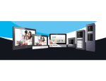 Photo TNT SERVICES
