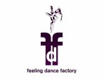 Photo FEELING DANCE FACTORY