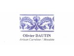 DAUTIN OLIVIER 37230