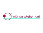 INTERIEURS AUTREMENT 92210