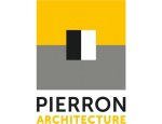 PIERRON ARCHITECTURE - VALENTIN ET DANIEL PIERRON, ARCHITECTES 54000