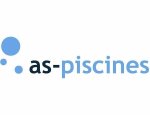 AS PISCINES 85180