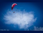 MILLAU EVASION PARAPENTE 12100