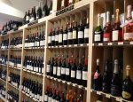 LES VINS D'AURELIEN Lille