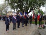 COMITE D ENTENTE PATRIOTIQUE DE GUIDEL 56520