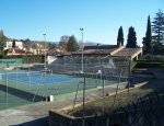 TENNIS CLUB SALERNOIS 83690