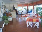 83690 Salernes