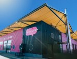 GMONBOX Souffelweyersheim
