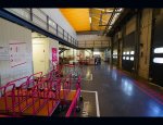 67460 Souffelweyersheim