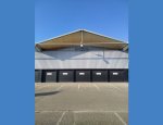 GMONBOX 67460
