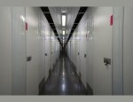 GMONBOX Souffelweyersheim