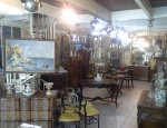 Photo ANTIQUITES BOULARAND